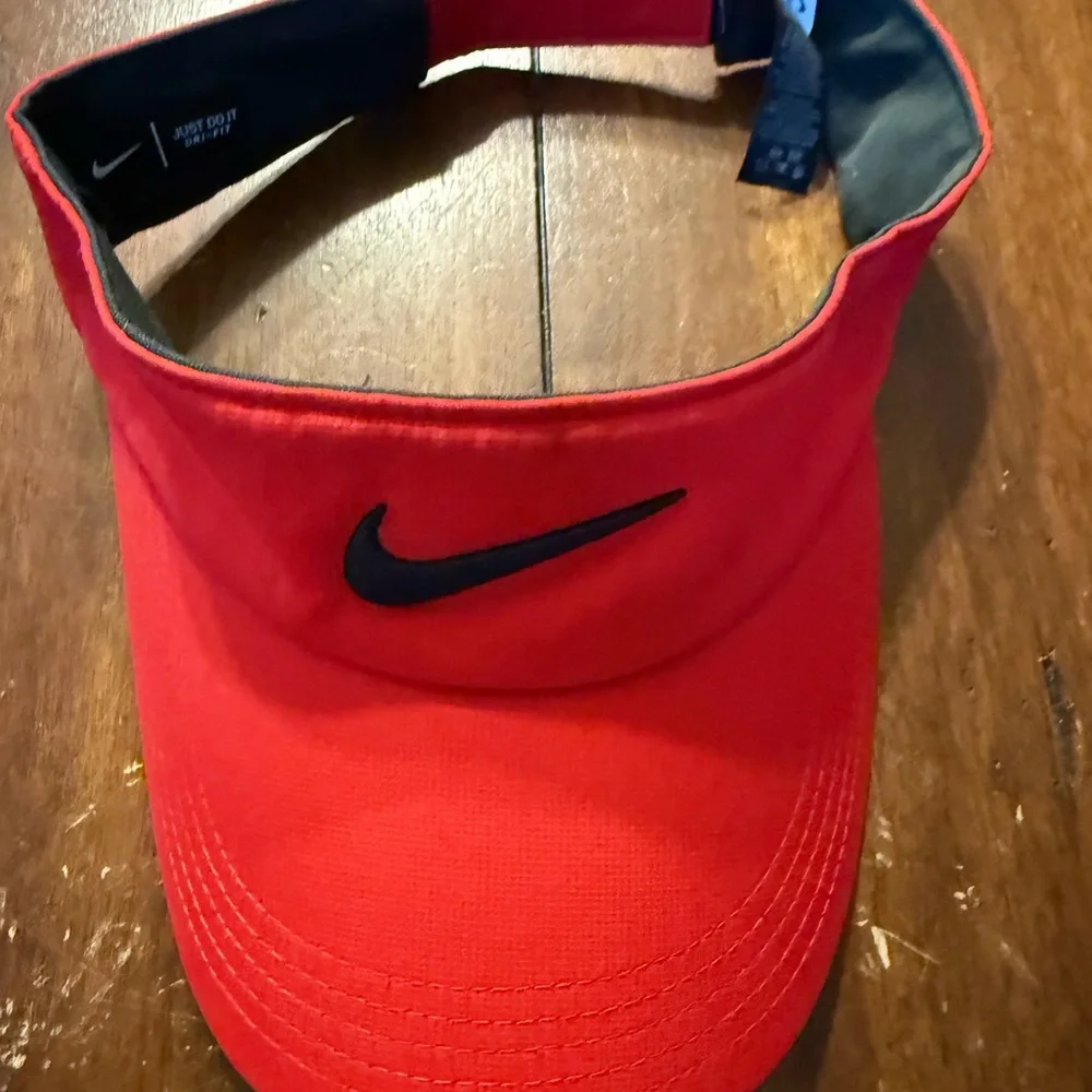Under Armour Ping Nike assorted  hats  Men's 7 hats 1 visor - Picture 9 of 16